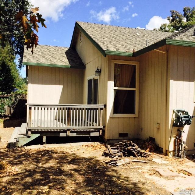 8901 Spencer St, Windsor, CA 95492 photo 15