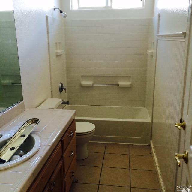 8901 Spencer St, Windsor, CA 95492 photo 7
