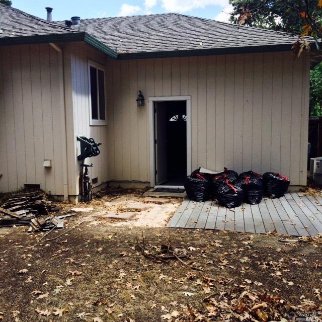 8901 Spencer St, Windsor, CA 95492 photo 10