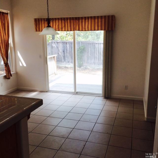 8901 Spencer St, Windsor, CA 95492 photo 13