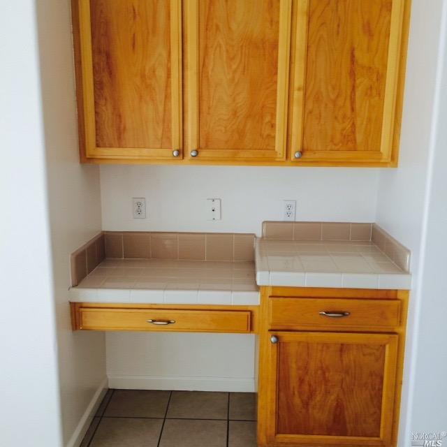 8901 Spencer St, Windsor, CA 95492 photo 2