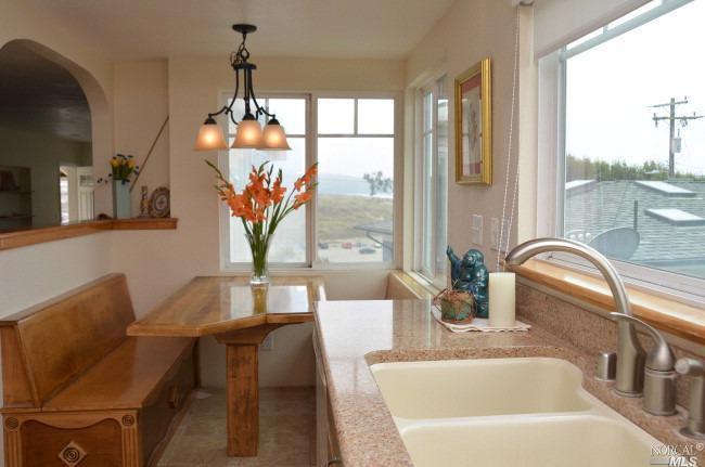 56 Beach Ave, Dillon Beach, CA 94929 photo 7