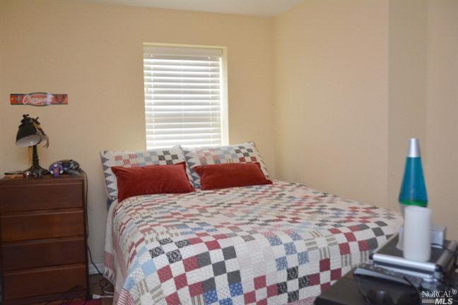 56 Beach Ave, Dillon Beach, CA 94929 photo 9