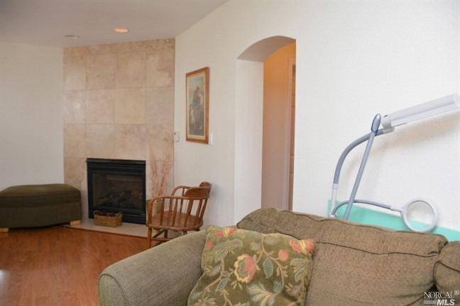 56 Beach Ave, Dillon Beach, CA 94929 photo 8