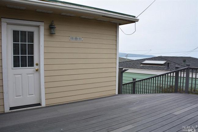 56 Beach Ave, Dillon Beach, CA 94929 photo 19