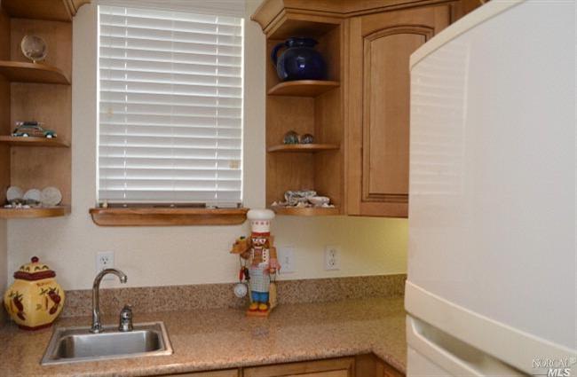 56 Beach Ave, Dillon Beach, CA 94929 photo 5