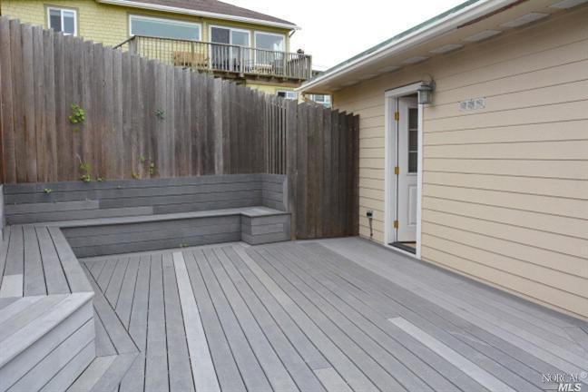 56 Beach Ave, Dillon Beach, CA 94929 photo 18