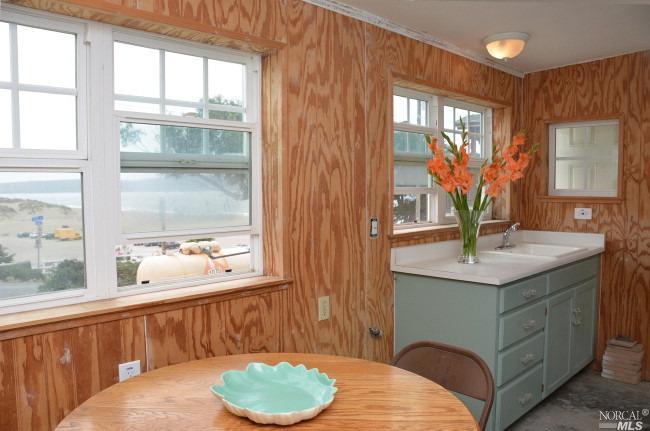 56 Beach Ave, Dillon Beach, CA 94929 photo 13