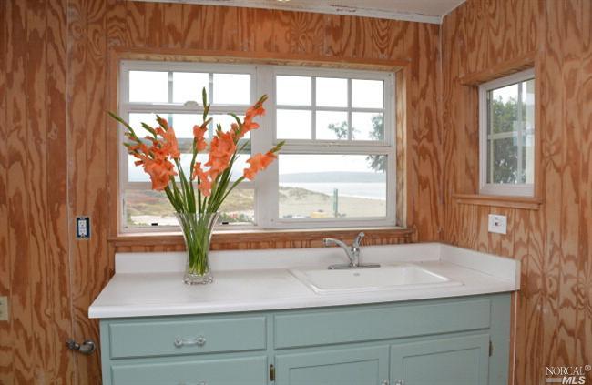56 Beach Ave, Dillon Beach, CA 94929 photo 15