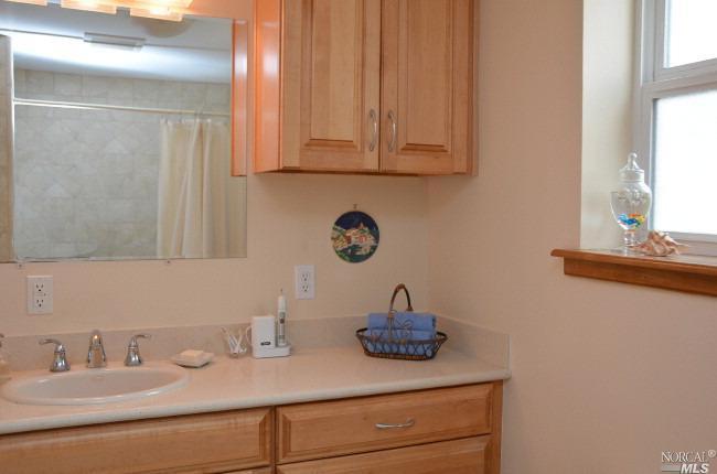 56 Beach Ave, Dillon Beach, CA 94929 photo 11