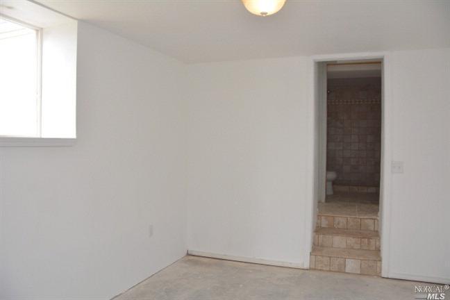 56 Beach Ave, Dillon Beach, CA 94929 photo 17