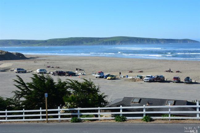 56 Beach Ave, Dillon Beach, CA 94929 photo 3
