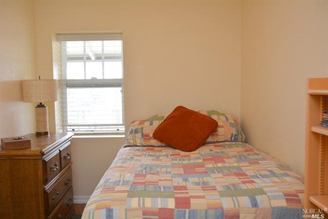 56 Beach Ave, Dillon Beach, CA 94929 photo 10