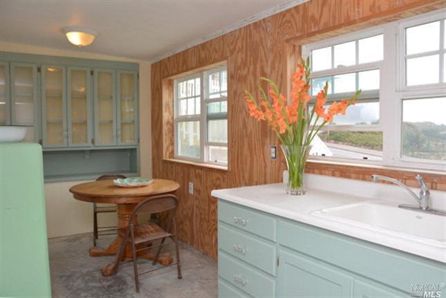 56 Beach Ave, Dillon Beach, CA 94929 photo 12