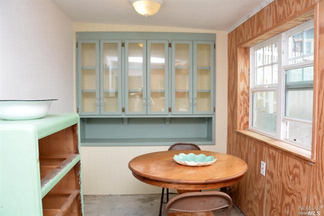 56 Beach Ave, Dillon Beach, CA 94929 photo 14