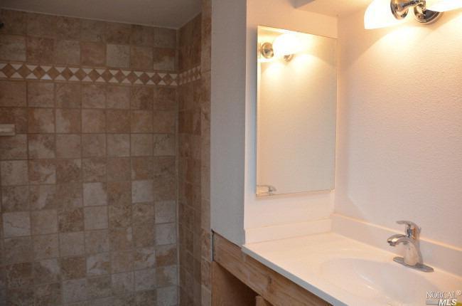 56 Beach Ave, Dillon Beach, CA 94929 photo 16