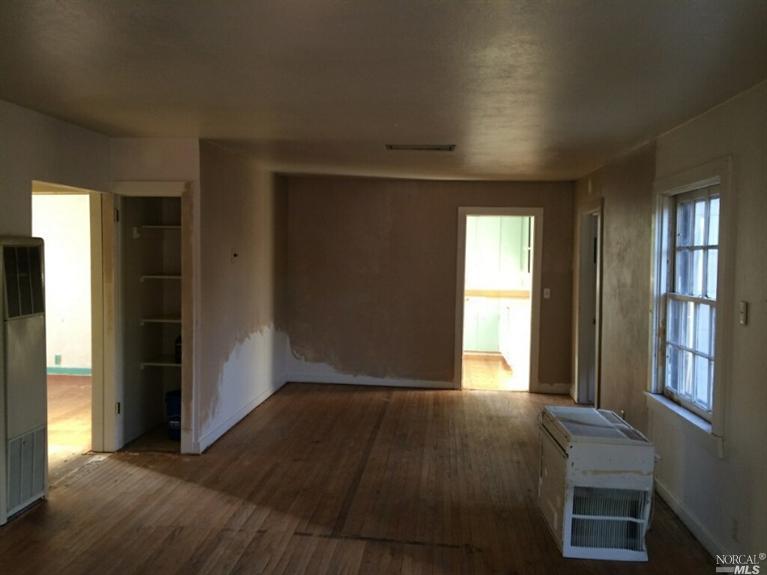 305 Abbey St, Winters, CA 95694 photo 7