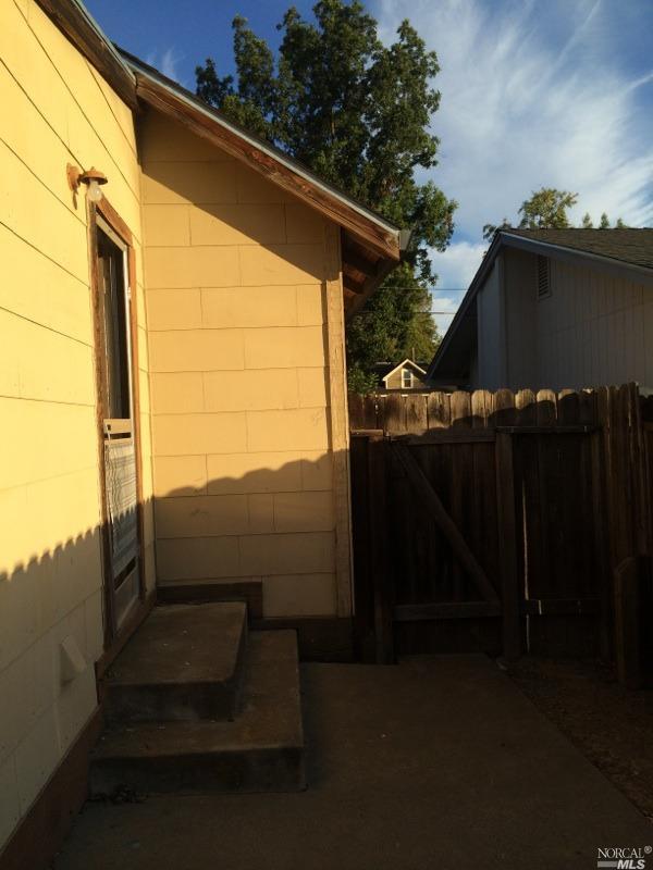305 Abbey St, Winters, CA 95694 photo 4