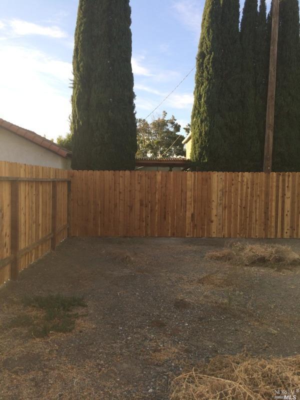 305 Abbey St, Winters, CA 95694 photo 11