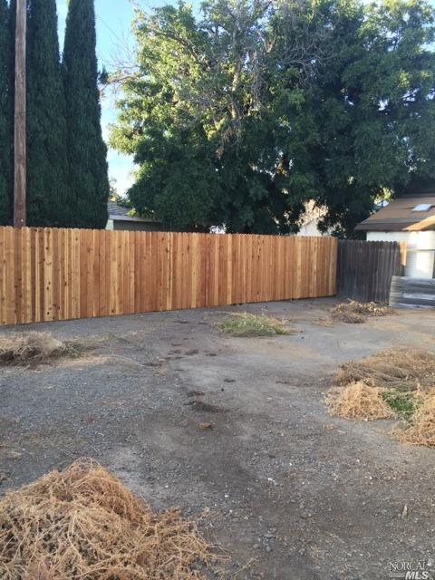 305 Abbey St, Winters, CA 95694 photo 10