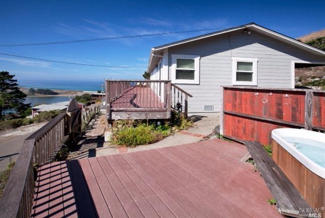 10838 Rock Point Dr, Jenner, CA 95450 photo 13