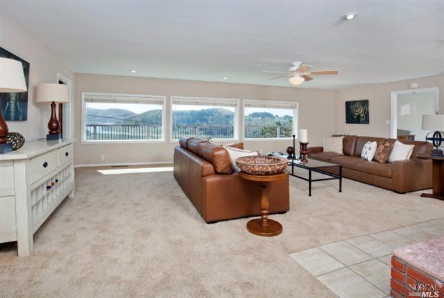 10838 Rock Point Dr, Jenner, CA 95450 photo 3