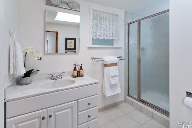 10838 Rock Point Dr, Jenner, CA 95450 photo 14