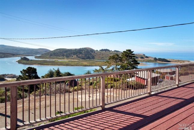 10838 Rock Point Dr, Jenner, CA 95450 photo 12