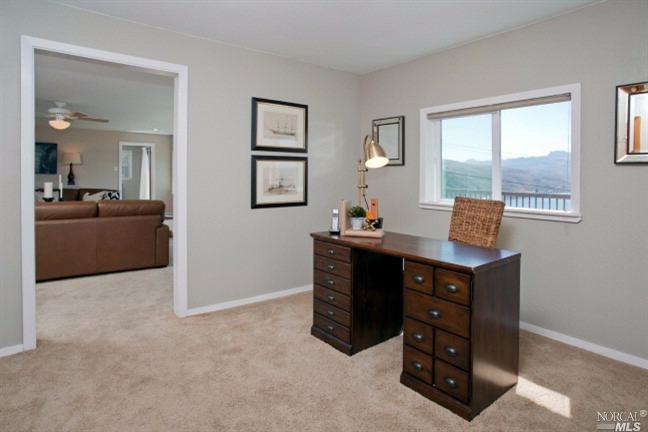10838 Rock Point Dr, Jenner, CA 95450 photo 8