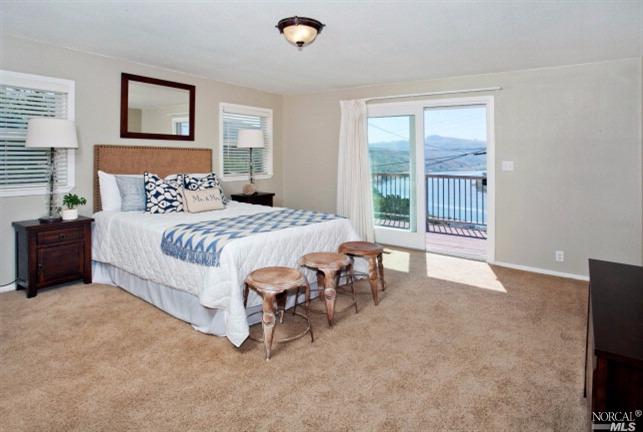10838 Rock Point Dr, Jenner, CA 95450 photo 10