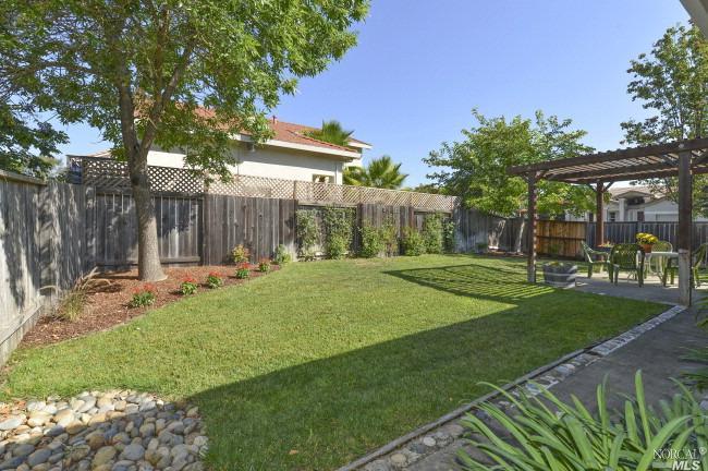 866 Foothill Dr, Windsor, CA 95492 photo 19