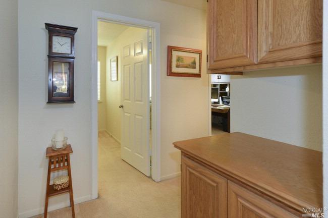 866 Foothill Dr, Windsor, CA 95492 photo 13