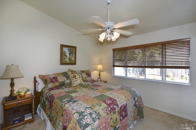 866 Foothill Dr, Windsor, CA 95492 photo 10