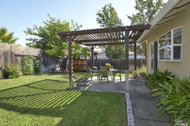 866 Foothill Dr, Windsor, CA 95492 photo 20