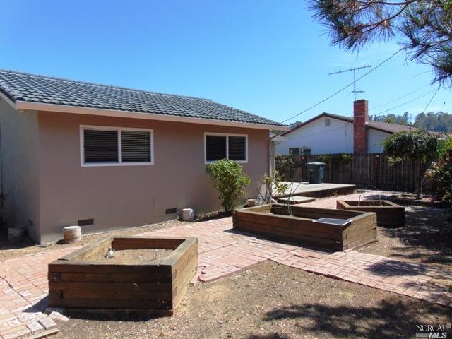 821 Stanford Dr, Vallejo, CA 94589 photo 18