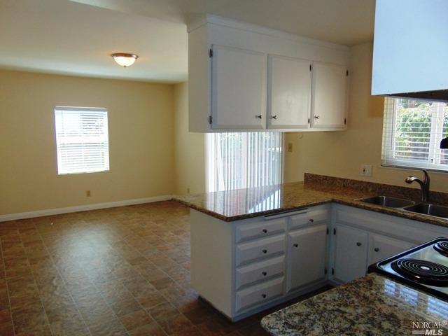 821 Stanford Dr, Vallejo, CA 94589 photo 5