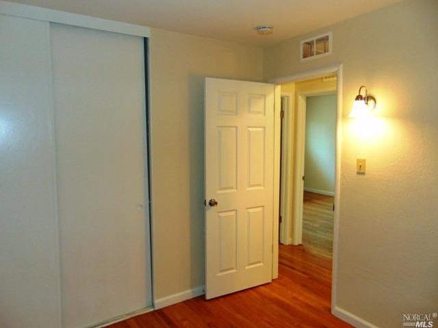 821 Stanford Dr, Vallejo, CA 94589 photo 11