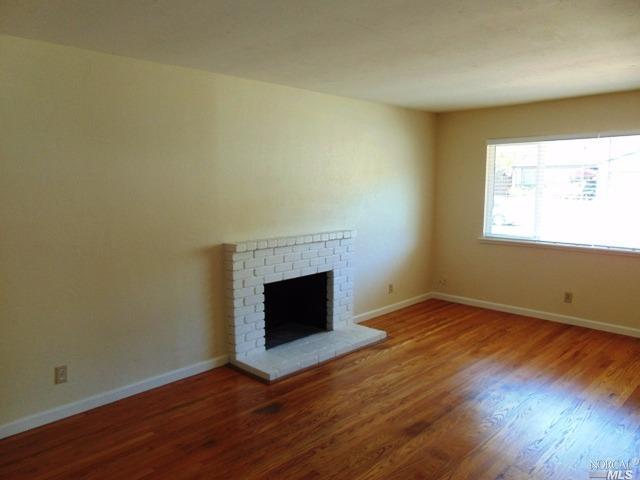 821 Stanford Dr, Vallejo, CA 94589 photo 3