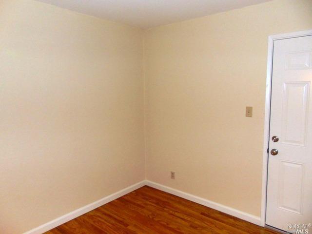 821 Stanford Dr, Vallejo, CA 94589 photo 10