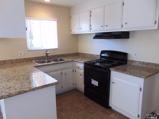 821 Stanford Dr, Vallejo, CA 94589 photo 6