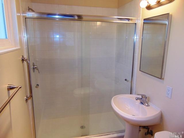 821 Stanford Dr, Vallejo, CA 94589 photo 14