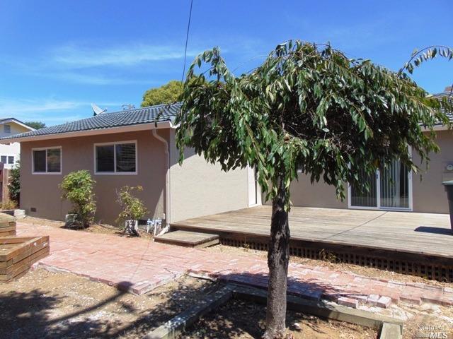 821 Stanford Dr, Vallejo, CA 94589 photo 17