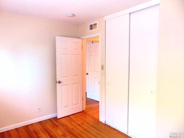 821 Stanford Dr, Vallejo, CA 94589 photo 16