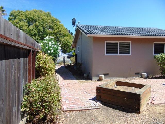 821 Stanford Dr, Vallejo, CA 94589 photo 20