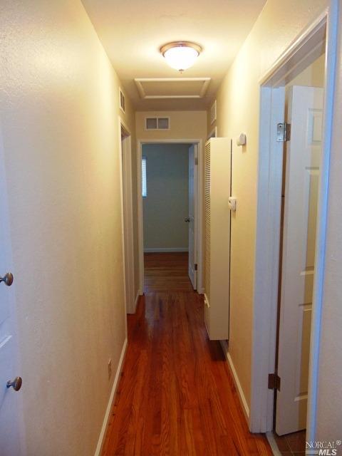 821 Stanford Dr, Vallejo, CA 94589 photo 9