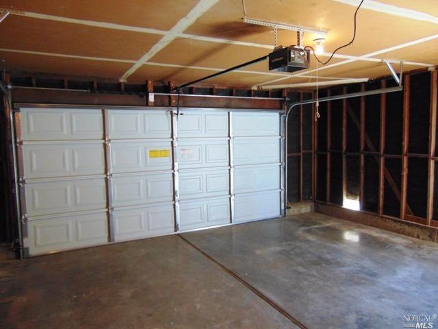 821 Stanford Dr, Vallejo, CA 94589 photo 21