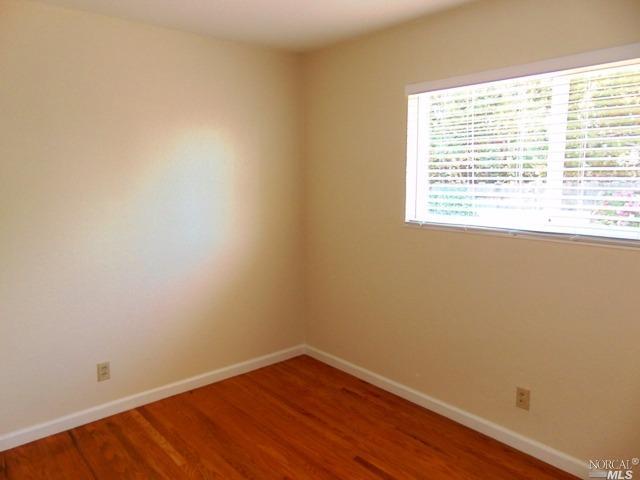 821 Stanford Dr, Vallejo, CA 94589 photo 15