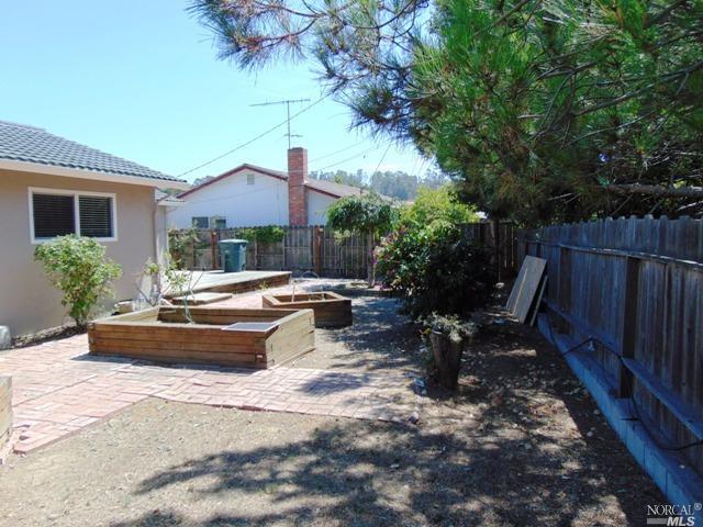 821 Stanford Dr, Vallejo, CA 94589 photo 19