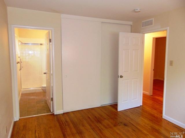 821 Stanford Dr, Vallejo, CA 94589 photo 13