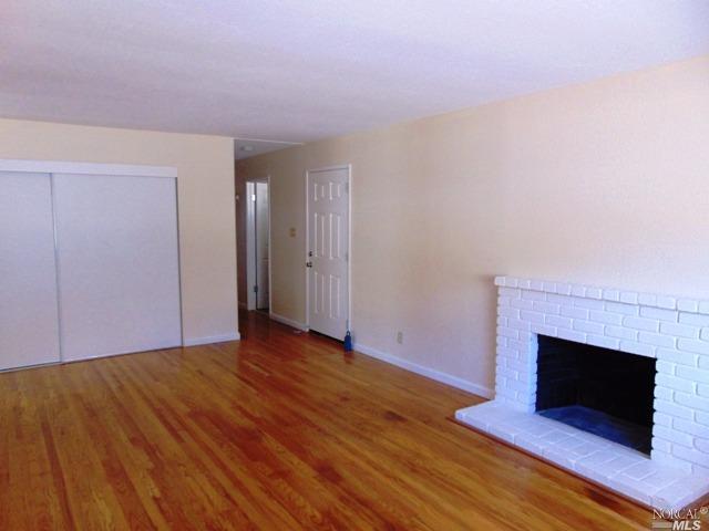 821 Stanford Dr, Vallejo, CA 94589 photo 4